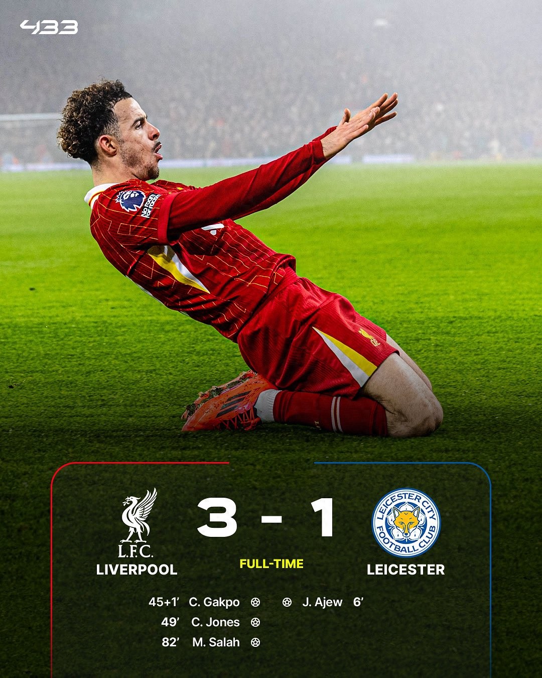 壹号娱乐官方网站包含利物浦迎葡超关键赛，国际比赛日伤情更新，球迷炸锅，数据趋势出现新变化的词条