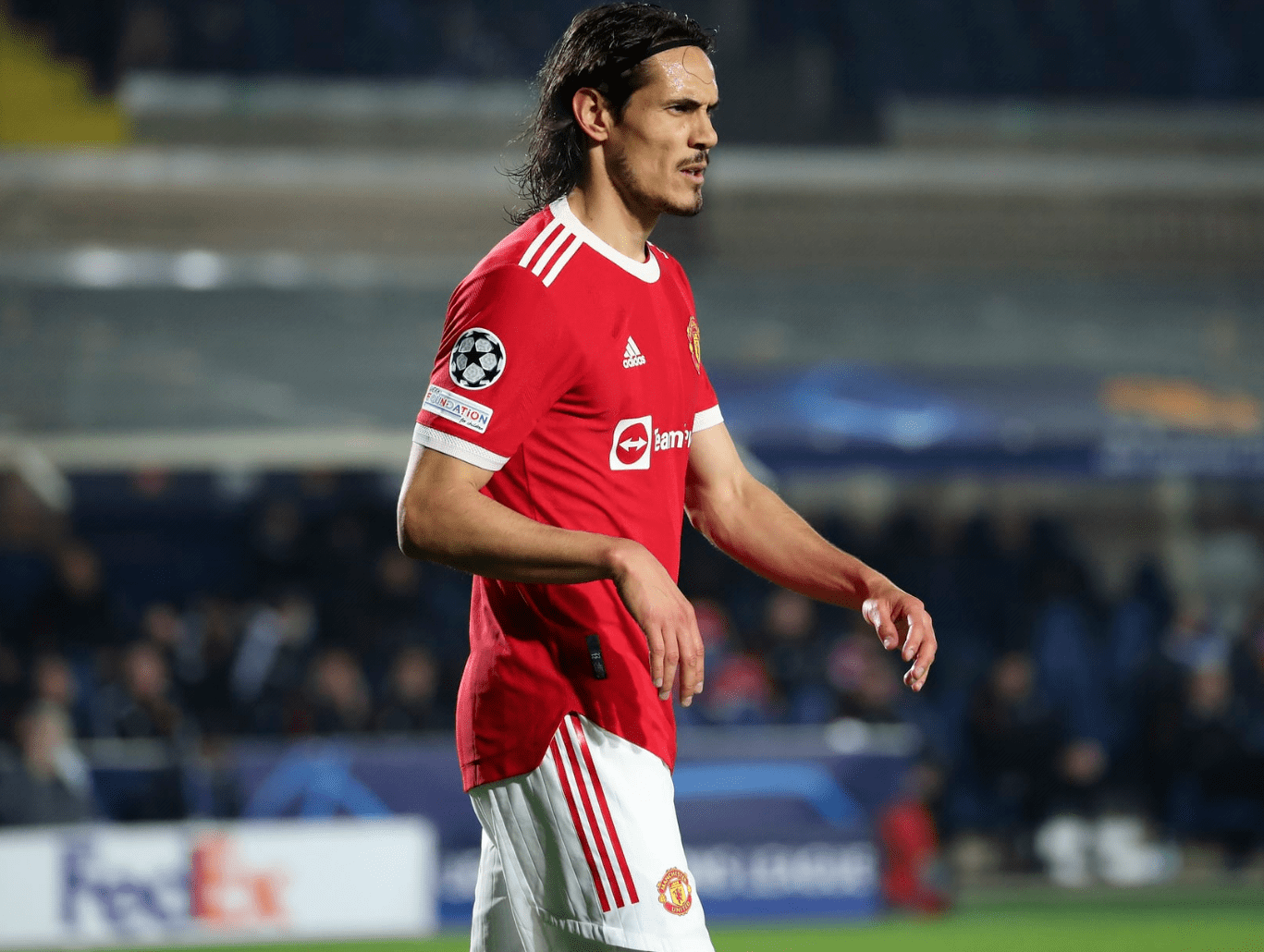 壹号娱乐登录入口国王杯赛程吃紧，尤文图斯转会期调整名单，话题不断，更衣室氛围转暖(尤文图斯佛罗伦萨回放)