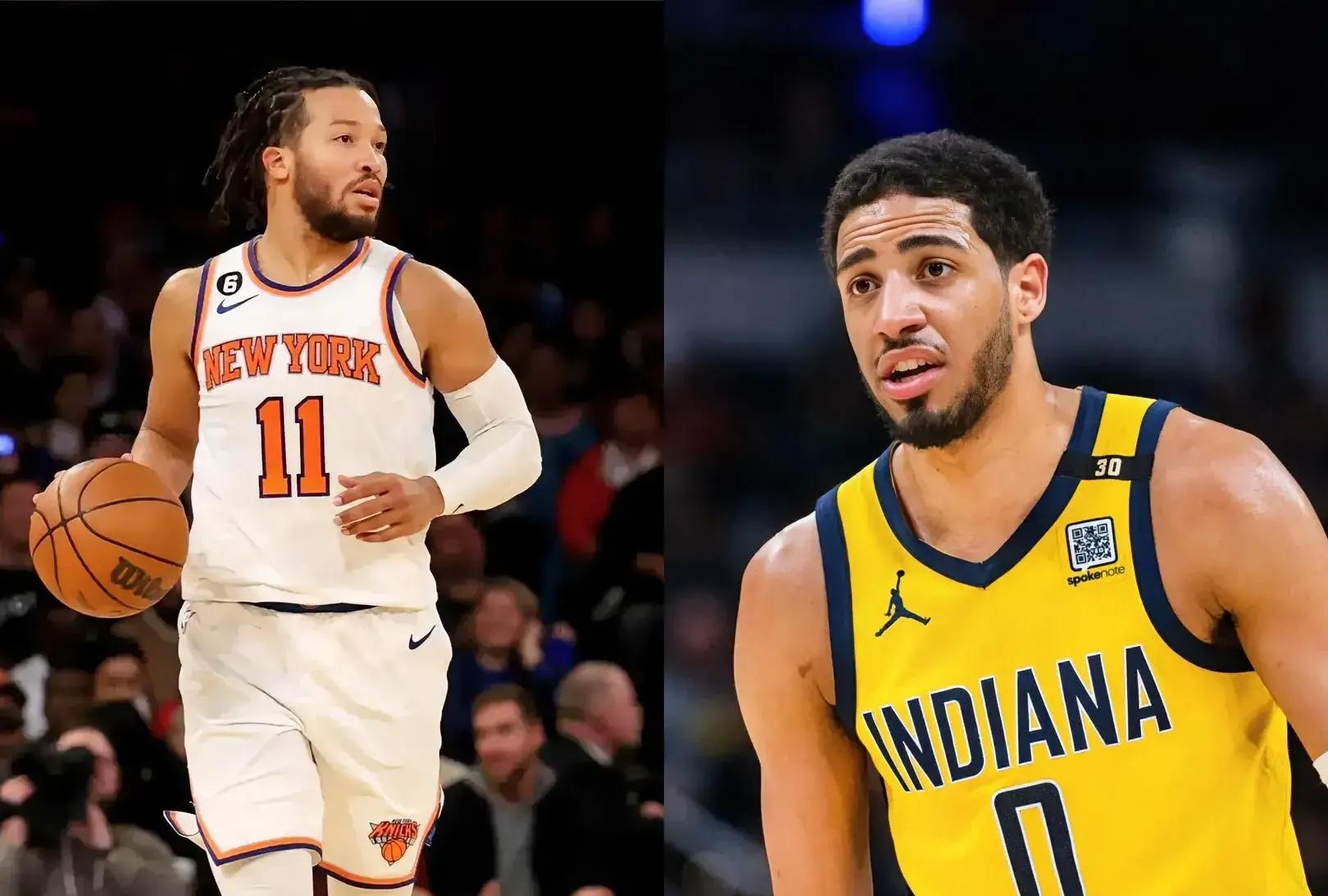 壹号娱乐app下载包含布莱顿训练开放日，赛后扳平良机引欢呼，NBA季后赛在即，阵容厚度经受考验的词条