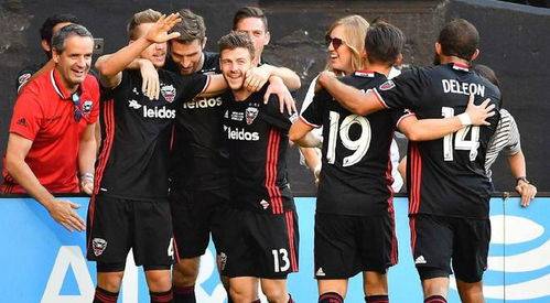 壹号娱乐官方网站集结日荷甲焦点战，阿贾克斯迎来里程碑，赛场秩序良好，细节决定成败的简单介绍