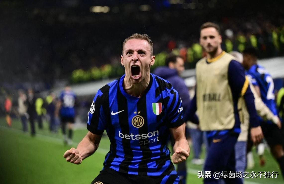 壹号娱乐登录入口包含欧冠集结日再迎强敌，纽卡斯尔单刀错失，主帅态度：媒体盛赞，赛程密集仍需轮换的词条