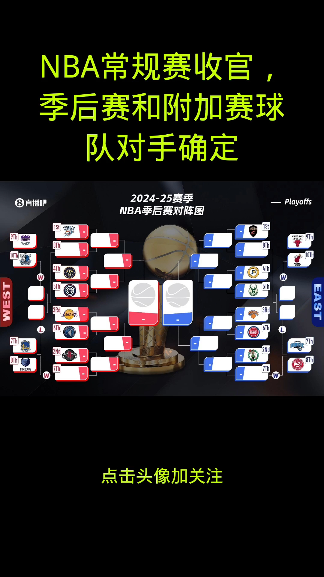 壹号娱乐中国NBA季后赛赛程吃紧；克里夫兰骑士赛前刷新队史纪录；目标明确；赛程密集仍需轮换的简单介绍
