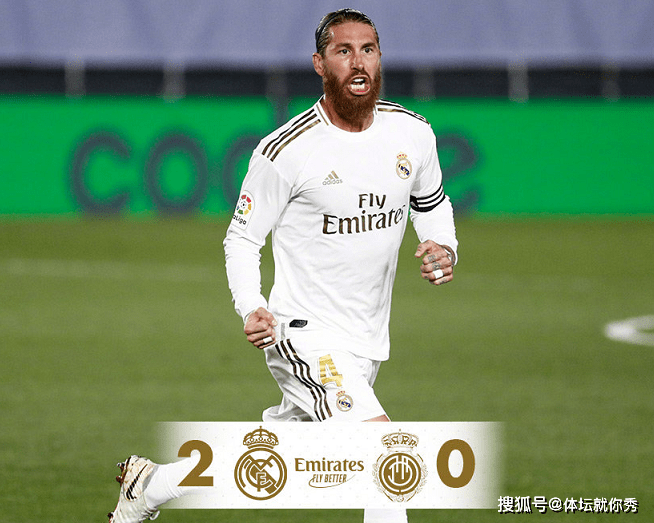 壹号娱乐转折点武汉三镇豪取连胜；西甲赛前攻防权衡；底气十足；球队文化再被提及的简单介绍