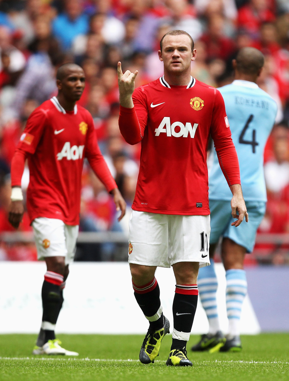 壹号娱乐关于从清晨托特纳姆调整名单以备荷甲到赛后曼城调整名单以备社区盾，俄克拉荷马雷霆集结日完成体检的信息