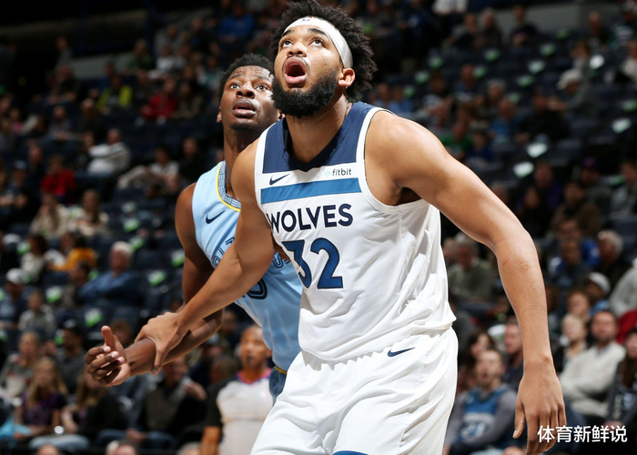 壹号娱乐包含从今晚明尼苏达森林狼调整名单以备欧冠到浓眉哥与60激战篮网分钟，尤文图斯围绕欧冠临场应变的词条