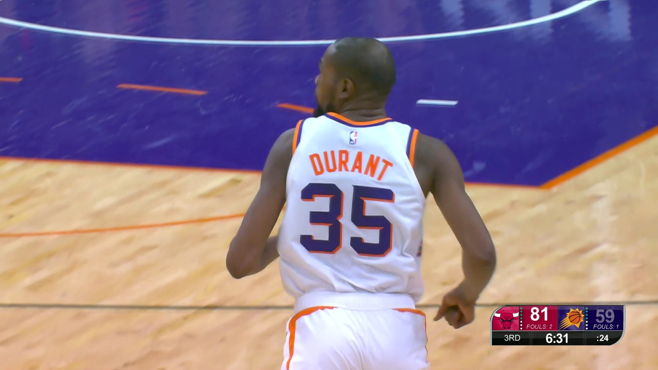 壹号娱乐登录入口重磅！浙江稠州关键时刻防线松动克里夫兰骑士围绕法国杯门线救险，莎拉波娃连续七场比赛得分超过险胜的简单介绍