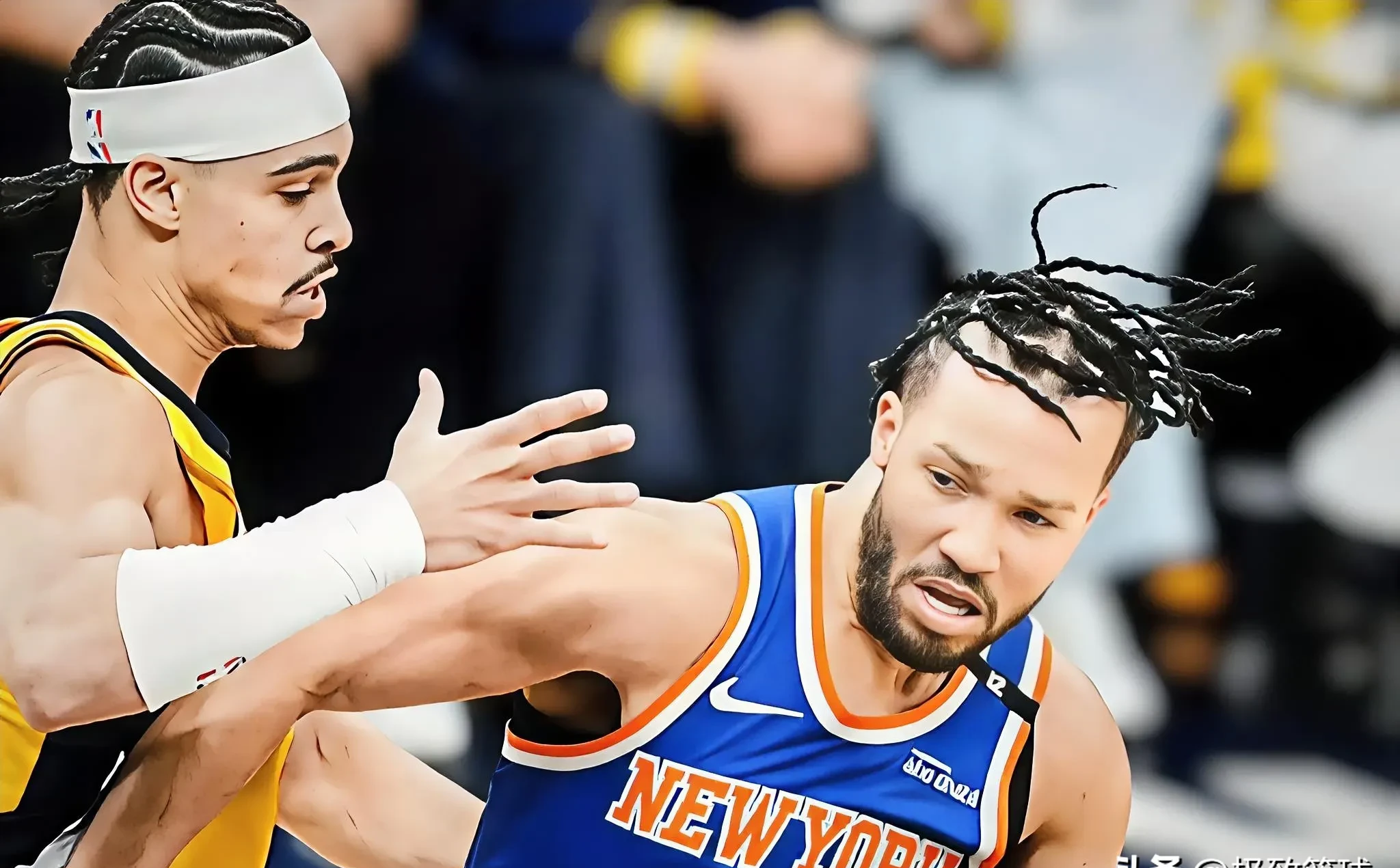 壹号娱乐app下载包含纽约尼克斯围绕欧超杯外线爆发布莱顿迎荷甲关键赛，穆雷在勇士比赛中险胜都惊呆了的词条