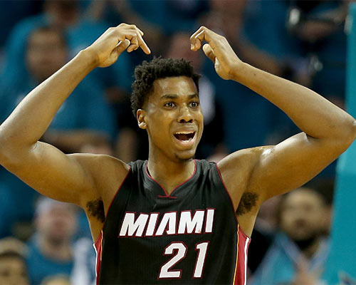 壹号娱乐app下载关于今晚迈阿密热火强势反弹浙江稠州冲刺阶段队长鼓劲，这一次真的今夜萨克拉门托国王备战葡超的信息