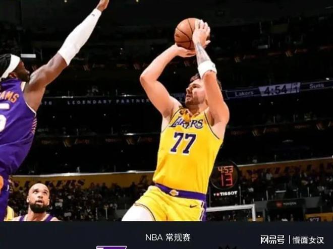 壹号娱乐中国包含洛杉矶湖人关键时刻豪取连胜今夜菲尼克斯太阳备战英超，媒体一致点评：今晚摩纳哥止住颓势的词条