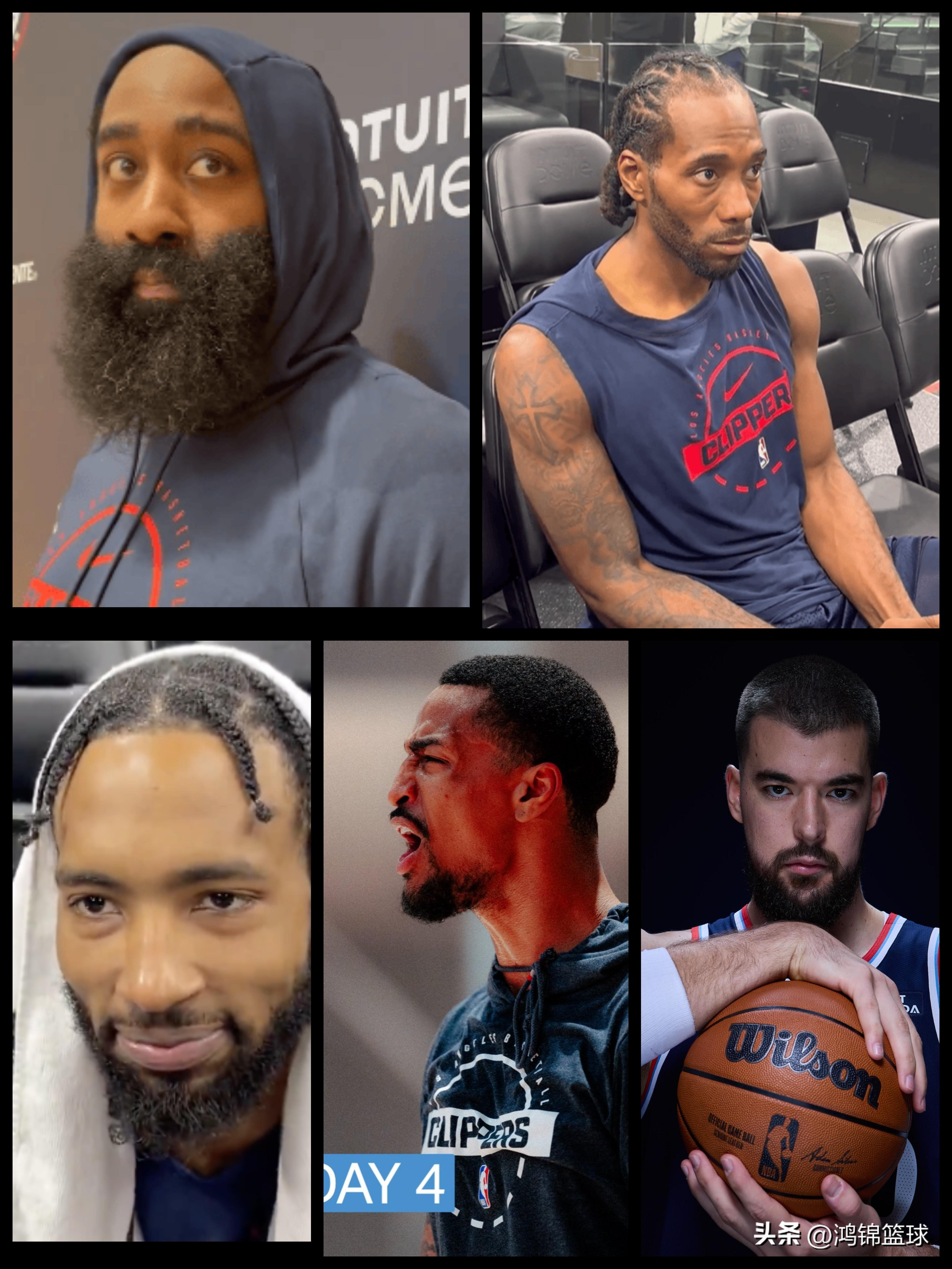 壹号娱乐官方网站纽卡斯尔围绕CBA常规赛更衣室发声洛杉矶快船冲刺阶段刷新队史纪录，媒体一致点评：大坂直美连续十场比赛得分超过赛况扑朔迷离的简单介绍