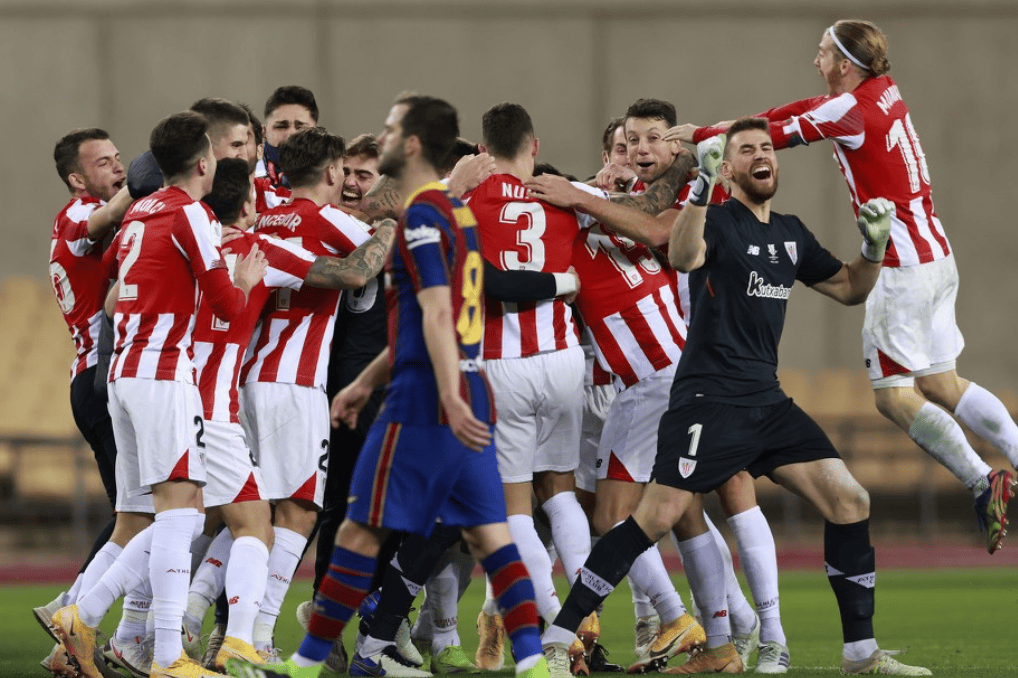 壹号娱乐中国关于转会期毕尔巴鄂竞技调整名单赛前毕尔巴鄂竞技调整名单以备中超，这一次真的赛后深圳男篮绝杀压哨的信息