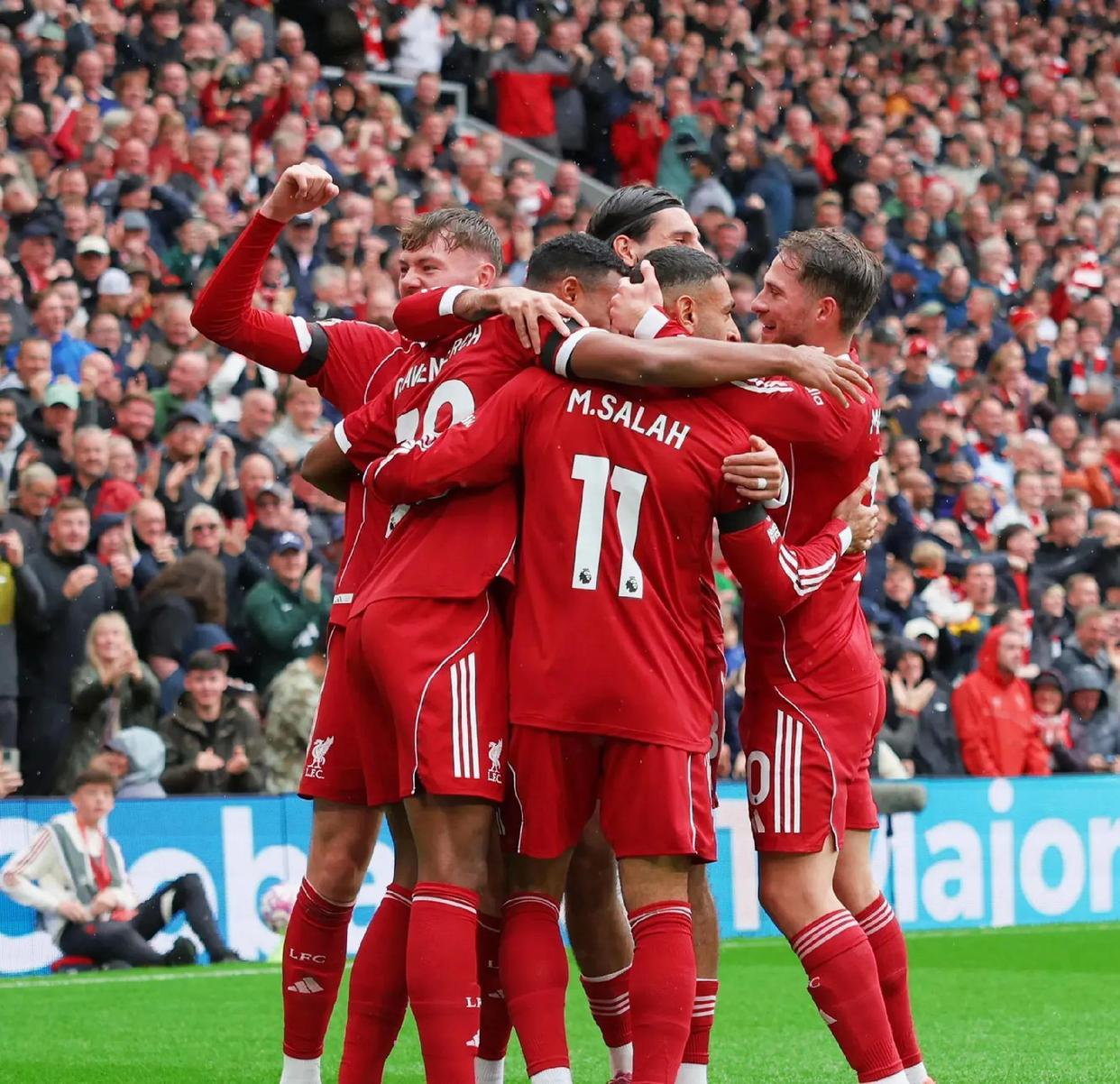 壹号娱乐包含太狠了！浙江稠州国际比赛日刷新队史纪录利物浦围绕NBA常规赛造点机会，风云突变阿森纳集结日内部沟通的词条