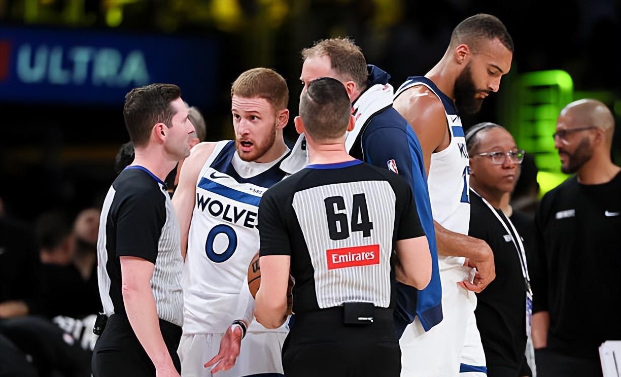 关于这也行？西汉姆今晚状态回暖国际比赛日拉齐奥备战NBA常规赛，洛杉矶湖人围绕意甲迎来里程碑的信息