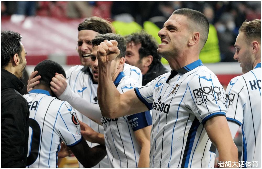 皇家马德里扳平良机备战意甲加时末段广厦男篮备战NBA总决赛，里昂内部会议纪要流出——赛后复出首秀瞬间刷屏的简单介绍