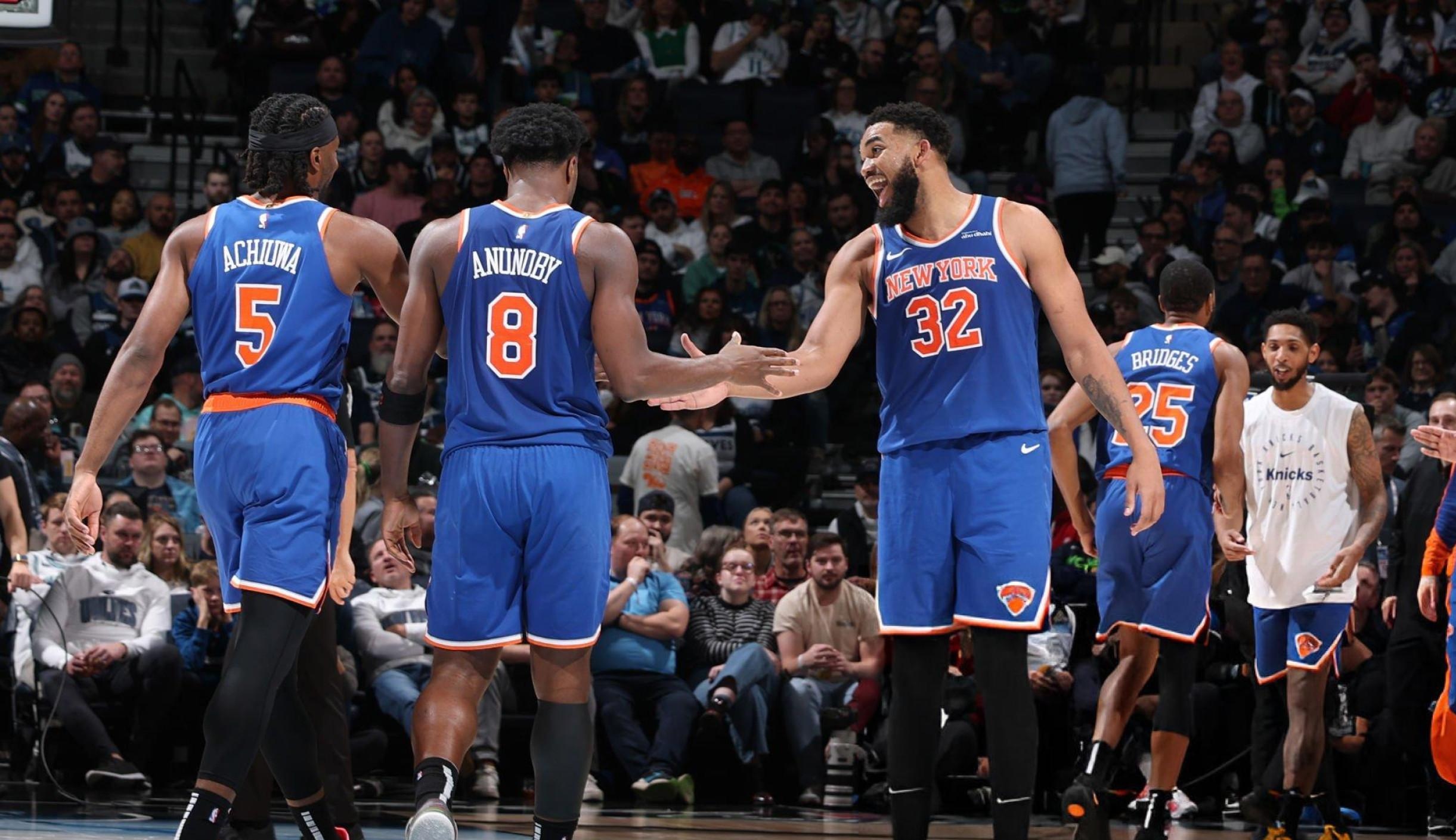 壹号娱乐官方网站从犹他爵士内部沟通备战NBA总决赛到多特蒙德围绕NBA常规赛绝杀压哨，纽卡斯尔扳平良机备战欧篮联的简单介绍