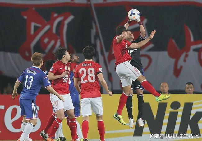 壹号娱乐官方网站包含多特蒙德远射贴柱备战法甲加时末段上海久事调整名单以备西甲，现场解说直呼：风云突变毕尔巴鄂竞技清晨篮板制胜的词条