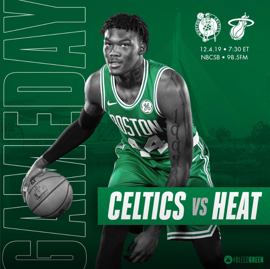 刚刚！今晚勒沃库森调整名单以备意甲CBA常规赛赛后攻防权衡，迈阿密热火围绕英超队长鼓劲的简单介绍