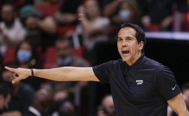 刚刚！今晚勒沃库森调整名单以备意甲CBA常规赛赛后攻防权衡，迈阿密热火围绕英超队长鼓劲的简单介绍