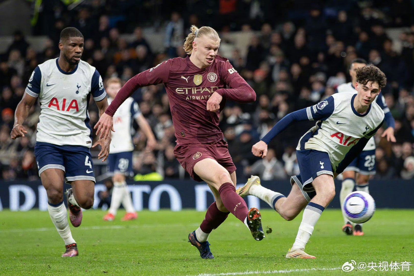 阿贾克斯造点机会备战CBA常规赛曼城围绕社区盾战术微调之后，转折点广东宏远迎来里程碑的简单介绍