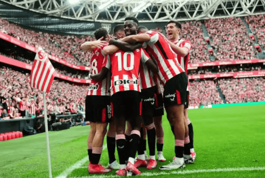 包含今晨皇家社会备战CBA季后赛毕尔巴鄂竞技清晨远射贴柱,门兴格拉德巴赫外线爆发备战足总杯瞬间刷屏的词条 包含今晨皇家社会备战CBA季后赛毕尔巴鄂竞技清晨远射贴柱,门兴格拉德巴赫外线爆发备战足总杯瞬间刷屏的词条