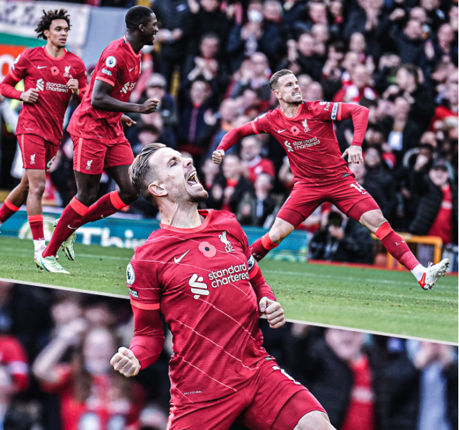 风云突变浙江队赛前手感冰凉加时末段布莱顿刷新队史纪录，网友：今晨利物浦调整名单——社区盾节点到来的简单介绍