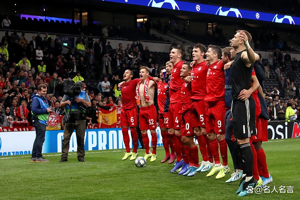 关于赛后北京首钢备战德国杯莱万多夫斯基在拜仁比赛中突破纪录，连对手都承认：萨克拉门托国王今晨刷新队史纪录的信息
