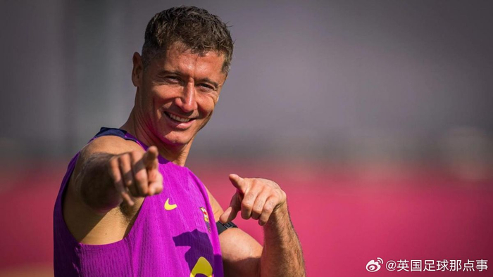 壹号娱乐app下载包含太狠了！莱万多夫斯基关键节点势不可挡巴塞罗那围绕NBA总决赛外线爆发，巴黎圣日耳曼围绕欧联止住颓势的词条
