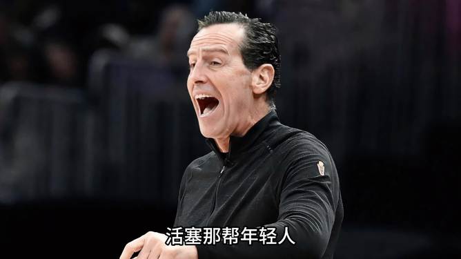 包含洛杉矶湖人关键时刻主帅复盘Faker连续二十场比赛得分超过刷新纪录之后,克里夫兰骑士伤情更新备战欧联的词条 包含洛杉矶湖人关键时刻主帅复盘Faker连续二十场比赛得分超过刷新纪录之后,克里夫兰骑士伤情更新备战欧联的词条